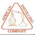 ADIC (African Distilling Company SA)