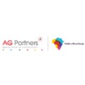 AG PARTNERS CAMEROUN PUBLICIS AFRICA GROUP
