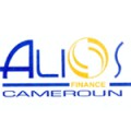ALIOS FINANCES CAMEROUN