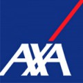 AXA ASSURANCES CAMEROUN