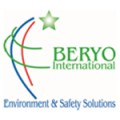 BERYO International