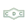 CDC (Cameroon Development Corporation)