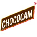 CHOCOCAM (Chocolaterie, Confiserie du Cameroun)