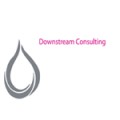 DOWNSTREAM CONSULTING SA