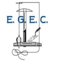 EGEC (Entreprise générale d'Etudes et de Constructions)