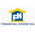 FINANCIAL HOUSE S.A.