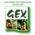 GEX (Groupement des Exportateurs Cacao/cafés)