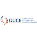 GUCE-GIE (Guichet Unique des Opérations du Commerce Extérieur)