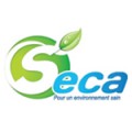 SECA ( Services Camerounais d'Assainissement )