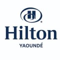 HILTON YAOUNDE - CAMEROON HOTELS CORPORATION