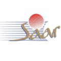 SAAR (Société Africaine d'Assurance et de Réassurances)