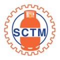 SCTM (Société Camerounaise de Transformation Métallique)