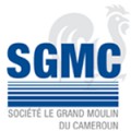SGMC (Société les Grands Moulins du Cameroun)