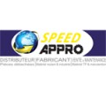 SPEED APPRO