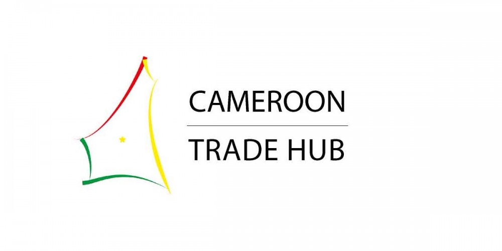 Un portail électronique sur les procédures du commerce extérieur au Cameroun