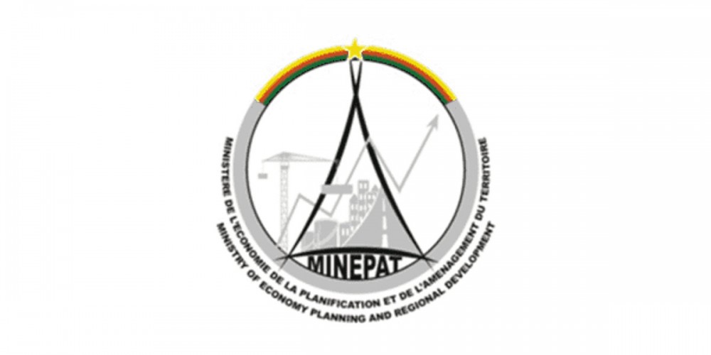 La rentrée économique du MINEPAT aura lieu au GICAM