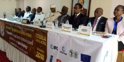 Le Cameroon Business Forum sera réformé.