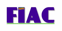 Le GICAM sera à la FIAC 2018