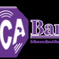 CCA-Bank S.A (Crédit Communautaire d'Afrique - Bank S.A) 