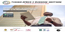 Tunisia Africa E-Business Meetings