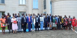 APE Cameroun / Union Européenne, bilan et perspectives