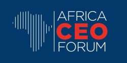  Le GICAM présent à la 8ème édition de l’AFRICA CEO FORUM